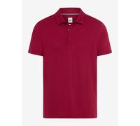 BRAX - Style Pepe wildberry - Gr. - M