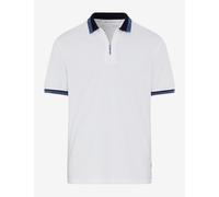 BRAX - Style Percy white - Gr. - L