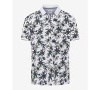 BRAX - Style Perry white - Gr. - L