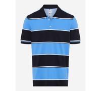 BRAX - STYLE.PETE CB navy - Gr. - M
