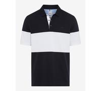 BRAX - Style Pete Cb navy - Gr. - XXL