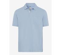 BRAX - Style Pete cloud - Gr. - S