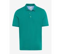 BRAX - Style Pete jungle - Gr. - XL