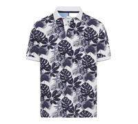 Style Pete Blau M