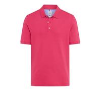BRAX Style Pete Poloshirt