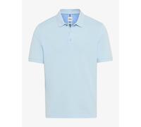 BRAX Style Pete Poloshirt