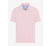 BRAX - Style Pete smooth rose - Gr. - XL