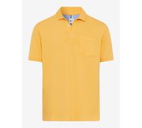 BRAX - Style Pete sunrise - Gr. - XXXL