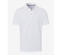 Brax - Style Pete white - Gr. - XL