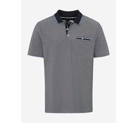 BRAX - Style Petter navy - Gr. - L