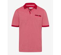 Brax - Style Petter signal red - Gr. - XXL