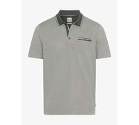 BRAX Poloshirt PETTER olive | XL