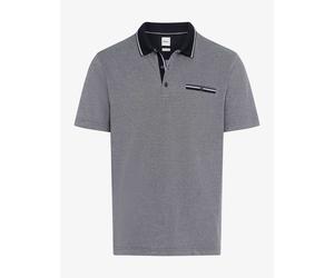 BRAX - STYLE.PETTER:SNOS navy - Gr. - M
