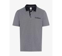 BRAX - STYLE.PETTER:SNOS navy - Gr. - XXXL