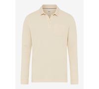 Brax - Style Pharell oat - Gr. - L