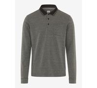 Brax - Style Pharell pine - Gr. - XXXL