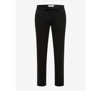 BRAX - Style Phil black - Gr. - 32