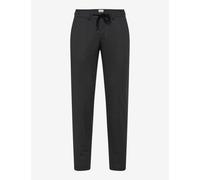 Brax - Style Phil BLACK - Gr. - 32