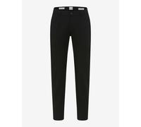 BRAX - Style Phil BLACK - Gr. - 34
