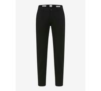 BRAX Herren Style Phil P Smart Tec All Season Chino Hose