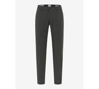 BRAX Herren Style Phil P Smart Tec All Season Chino Hose