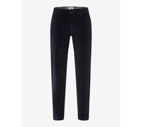 Brax Herren Chino Style PHIL UNIVERSE, dunkelblau, Gr. 33/32