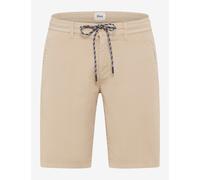 BRAX - Style Phil - Gr. - 34