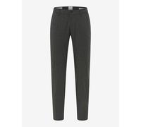 Brax Herren Smart Tec All Season Chino Hose