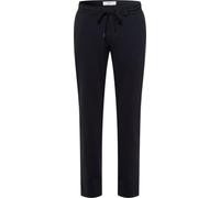 BRAX Herrenhose Feel Good Style Phil Slim Fit dunkelblau 33/32