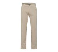 BRAX Style Phil Hose