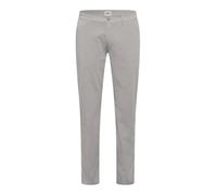 BRAX Style Phil Hose
