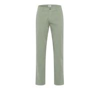 BRAX Style Phil Hose
