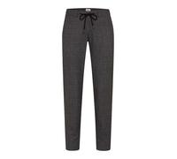 BRAX Chino PHIL K dunkelblau 33/L30