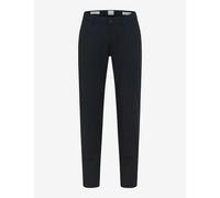 Brax - Style Phil NAVY - Gr. - 34