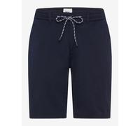 BRAX - Style Phil navy - Gr. - 34