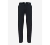 Brax - Style Phil navy - Gr. - 34/32