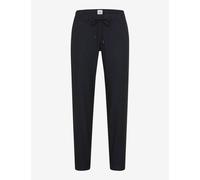 Brax Herren Chino Style PHIL NAVY, dunkelblau, Gr. 35/30