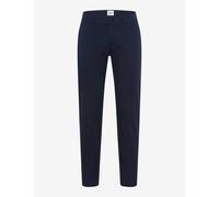 BRAX - Style Phil navy - Gr. - 46/34