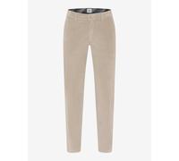 BRAX - Style Phil OAT - Gr. - 32