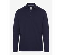 BRAX - Style Pirlo - Gr. - XXXL