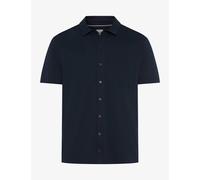 BRAX - Style Piroz navy - Gr. - XXL