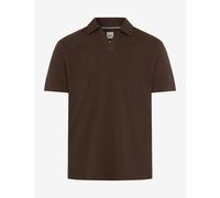 Brax Fashion – Style Princeton – Chocolate – Größe M