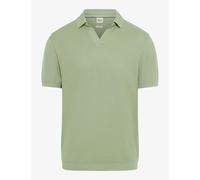 BRAX - Style Princeton - Gr. - XL