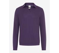 BRAX - Style Princeton plum - Gr. - L