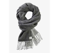 Brax - Style Quarto dark grey, SIZE