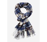 BRAX - Style Quento indigo, SIZE