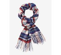 BRAX - Style Quento red, SIZE