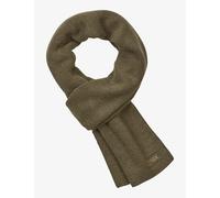 BRAX - Style Quido deep jungle, SIZE