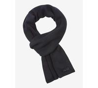 Brax - Style Quido navy, SIZE