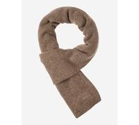 BRAX - Style Quinto cappuccino, SIZE